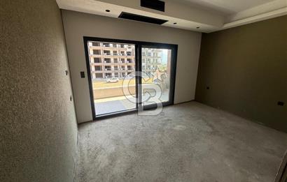 JASSE'DEN ZEN EVA PROJESİNDE LÜKS AKILLI SİSTEM 3+1 VİLLA