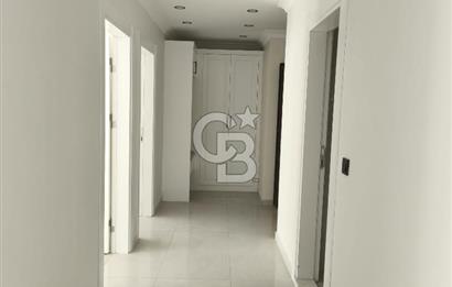 Ayvalık Altınova 120 m2 Geniş 3+1 Daire