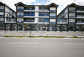 Ayvalık Altınova 120 m2 Geniş 3+1 Daire