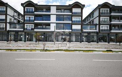 Ayvalık Altınova 120 m2 Geniş 3+1 Daire