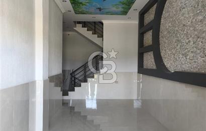 Ayvalık Altınova 120 m2 Geniş 3+1 Daire