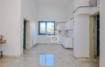 Ümraniye Şerifali Prestijli 2.400m² Kiralık Komple Plaza