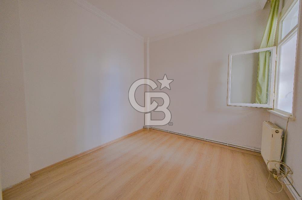 SULTANAHMET'E YAKIN 3+1 KİRALIK DAİRE