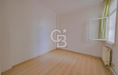 SULTANAHMET'E YAKIN 3+1 KİRALIK DAİRE