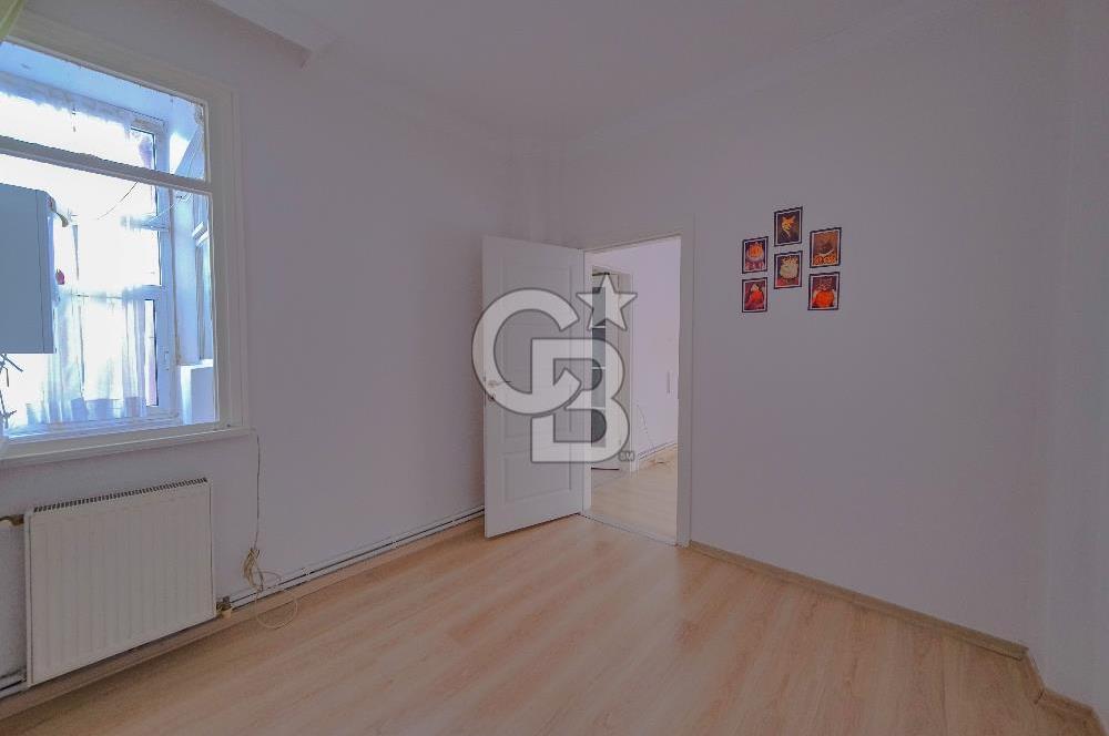 SULTANAHMET'E YAKIN 3+1 KİRALIK DAİRE