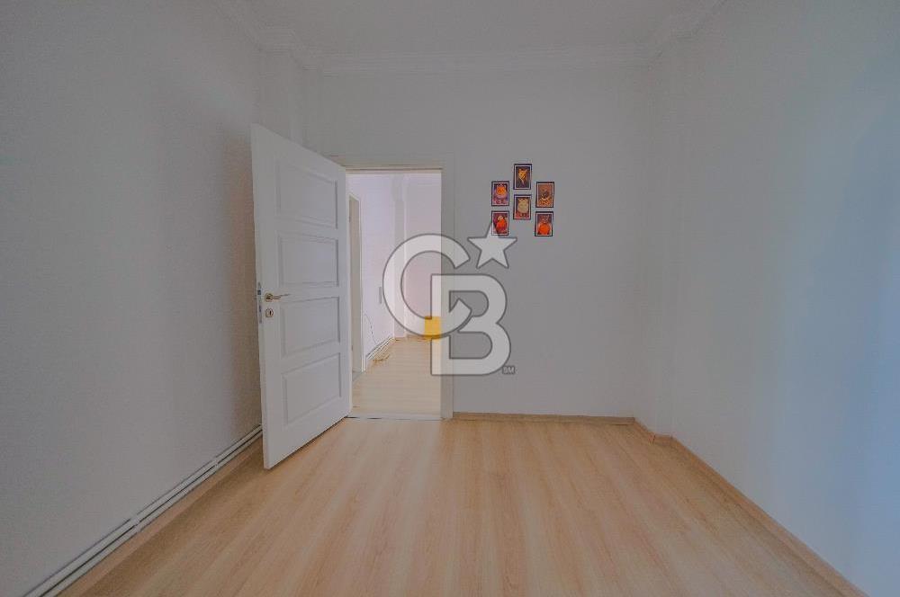 SULTANAHMET'E YAKIN 3+1 KİRALIK DAİRE