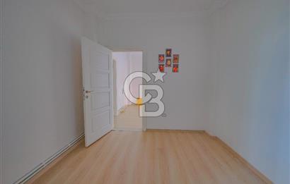 SULTANAHMET'E YAKIN 3+1 KİRALIK DAİRE