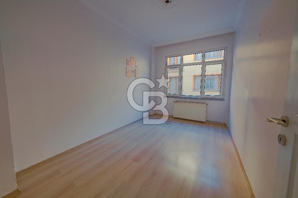SULTANAHMET'E YAKIN 3+1 KİRALIK DAİRE