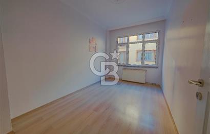SULTANAHMET'E YAKIN 3+1 KİRALIK DAİRE