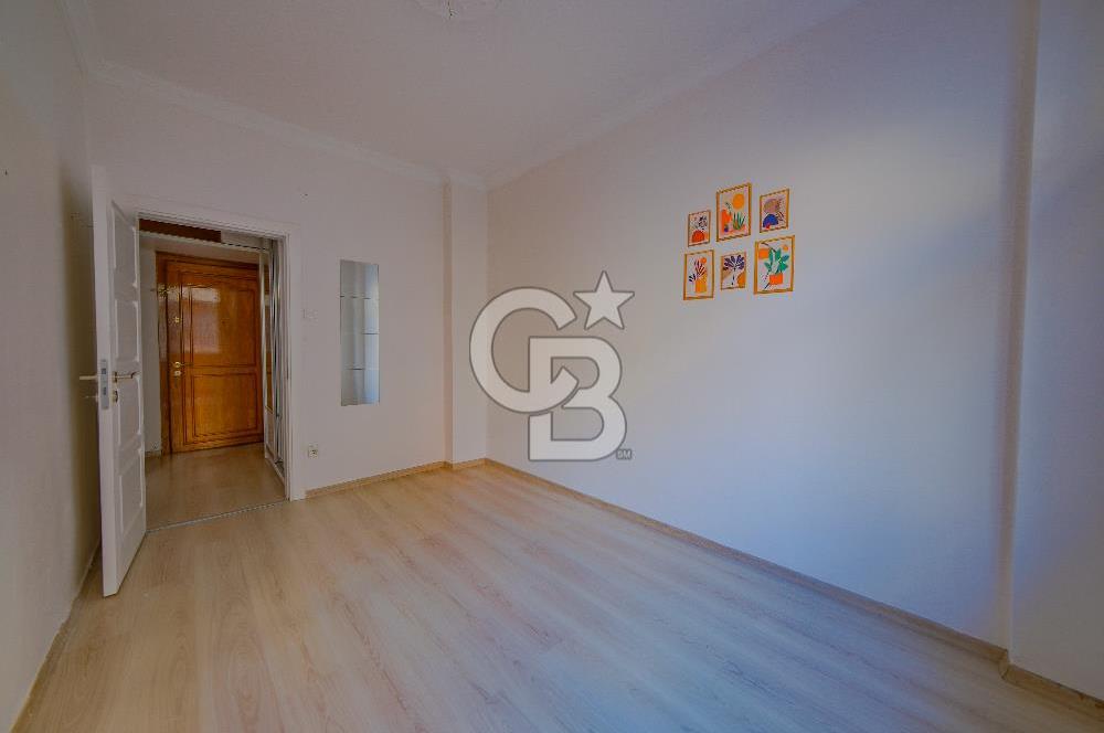 SULTANAHMET'E YAKIN 3+1 KİRALIK DAİRE