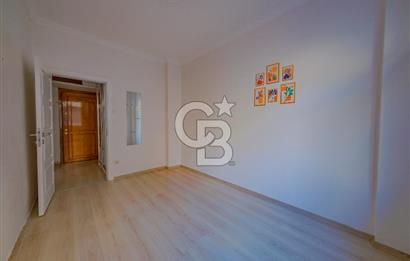 SULTANAHMET'E YAKIN 3+1 KİRALIK DAİRE