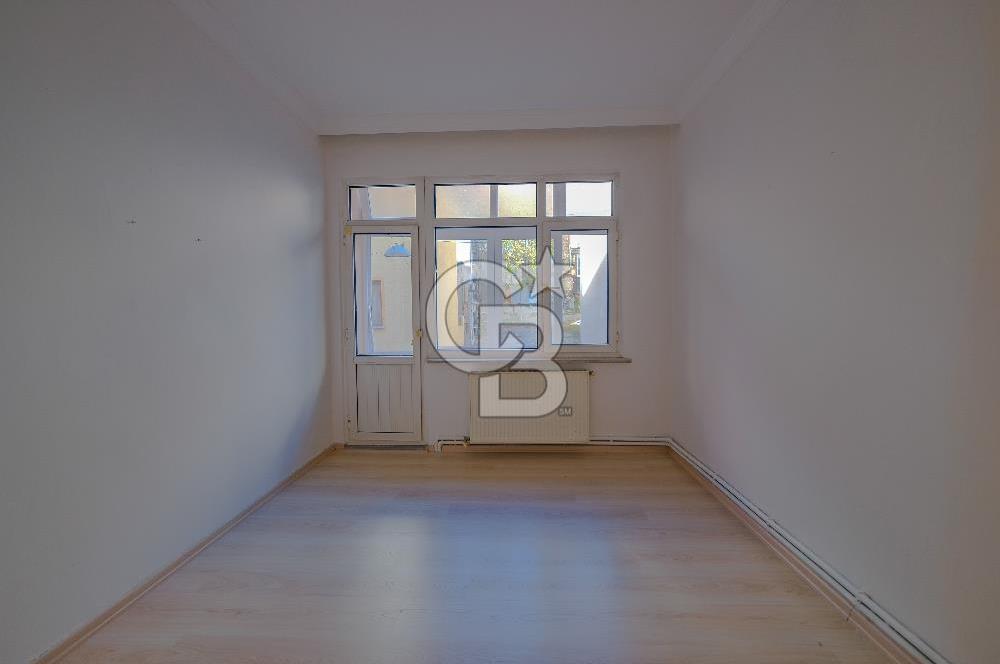 SULTANAHMET'E YAKIN 3+1 KİRALIK DAİRE