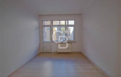 SULTANAHMET'E YAKIN 3+1 KİRALIK DAİRE