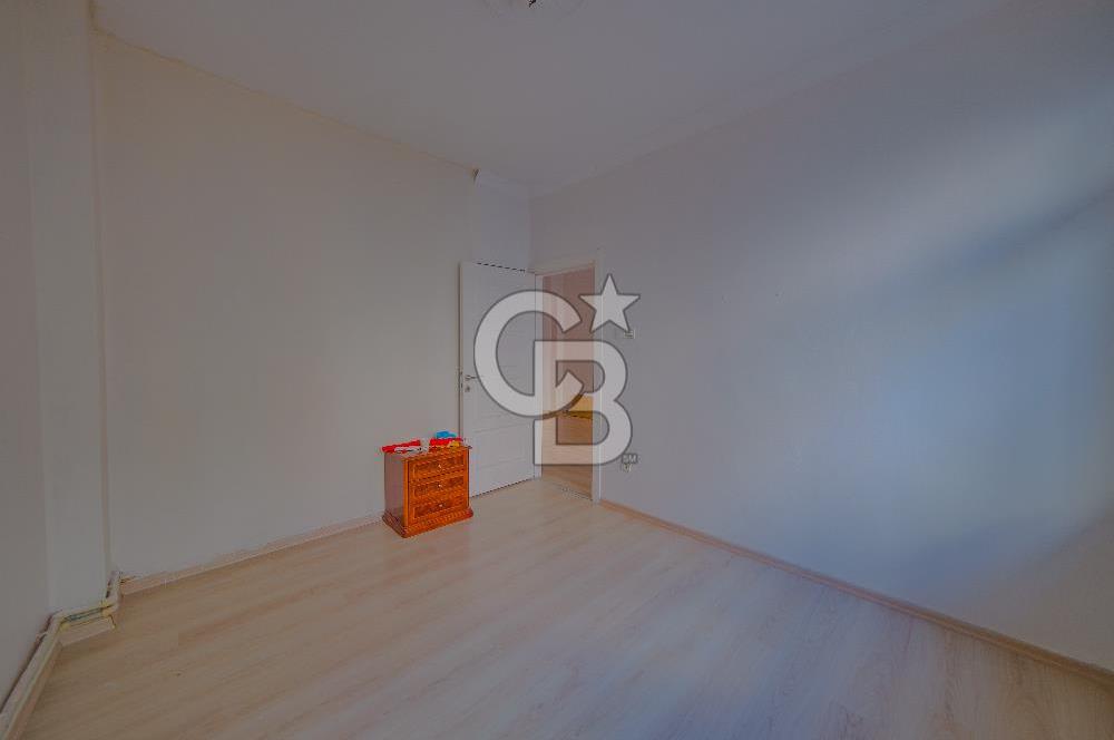 SULTANAHMET'E YAKIN 3+1 KİRALIK DAİRE