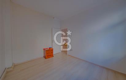 SULTANAHMET'E YAKIN 3+1 KİRALIK DAİRE