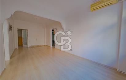 SULTANAHMET'E YAKIN 3+1 KİRALIK DAİRE
