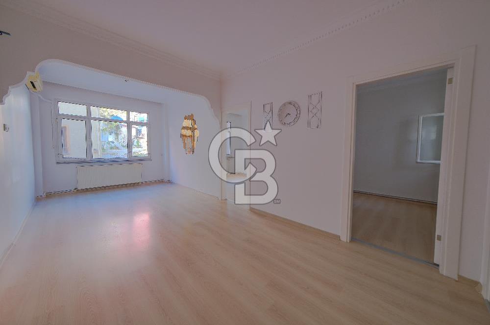 SULTANAHMET'E YAKIN 3+1 KİRALIK DAİRE