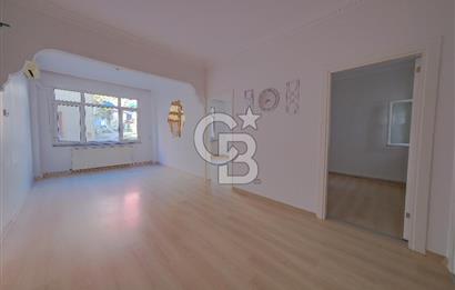 SULTANAHMET'E YAKIN 3+1 KİRALIK DAİRE