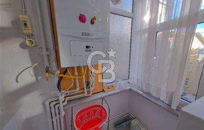 SULTANAHMET'E YAKIN 3+1 KİRALIK DAİRE