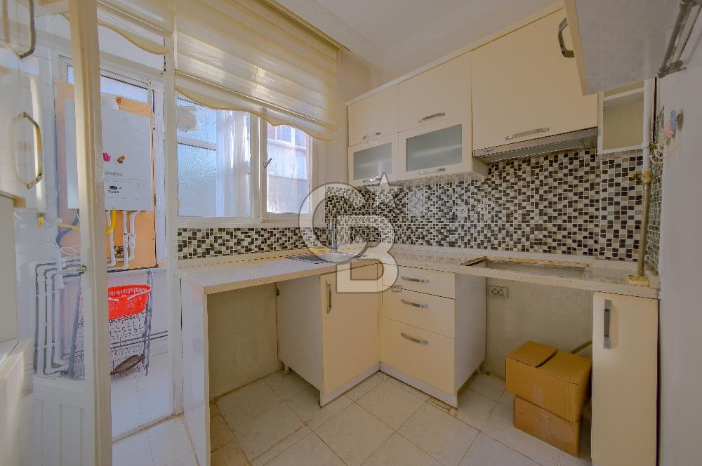 SULTANAHMET'E YAKIN 3+1 KİRALIK DAİRE