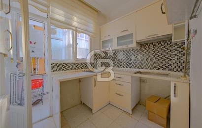 SULTANAHMET'E YAKIN 3+1 KİRALIK DAİRE