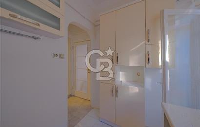 SULTANAHMET'E YAKIN 3+1 KİRALIK DAİRE