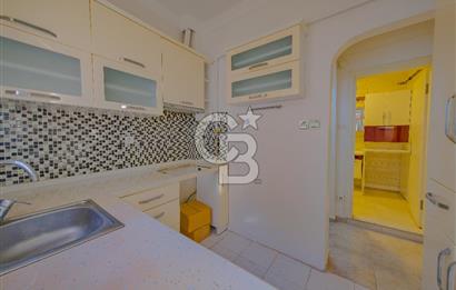 SULTANAHMET'E YAKIN 3+1 KİRALIK DAİRE
