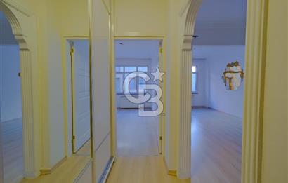 SULTANAHMET'E YAKIN 3+1 KİRALIK DAİRE