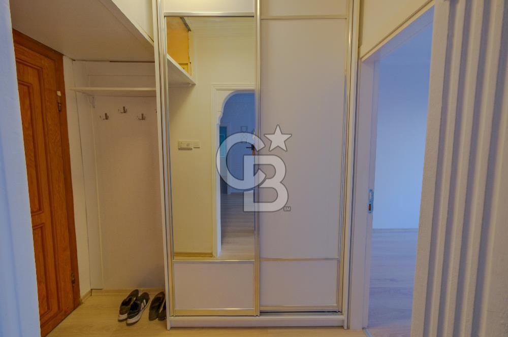 SULTANAHMET'E YAKIN 3+1 KİRALIK DAİRE