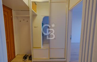 SULTANAHMET'E YAKIN 3+1 KİRALIK DAİRE