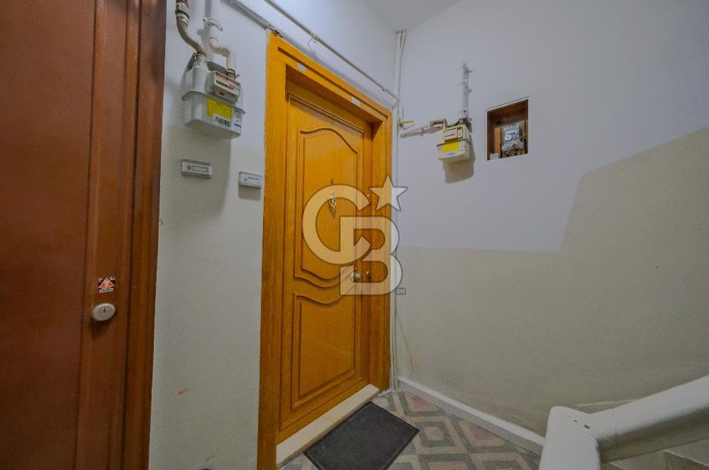 SULTANAHMET'E YAKIN 3+1 KİRALIK DAİRE