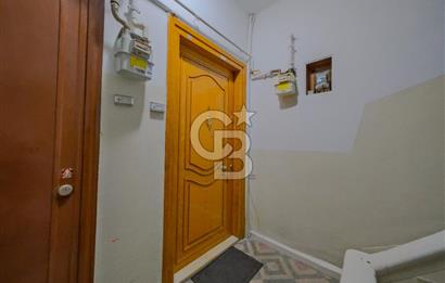 SULTANAHMET'E YAKIN 3+1 KİRALIK DAİRE