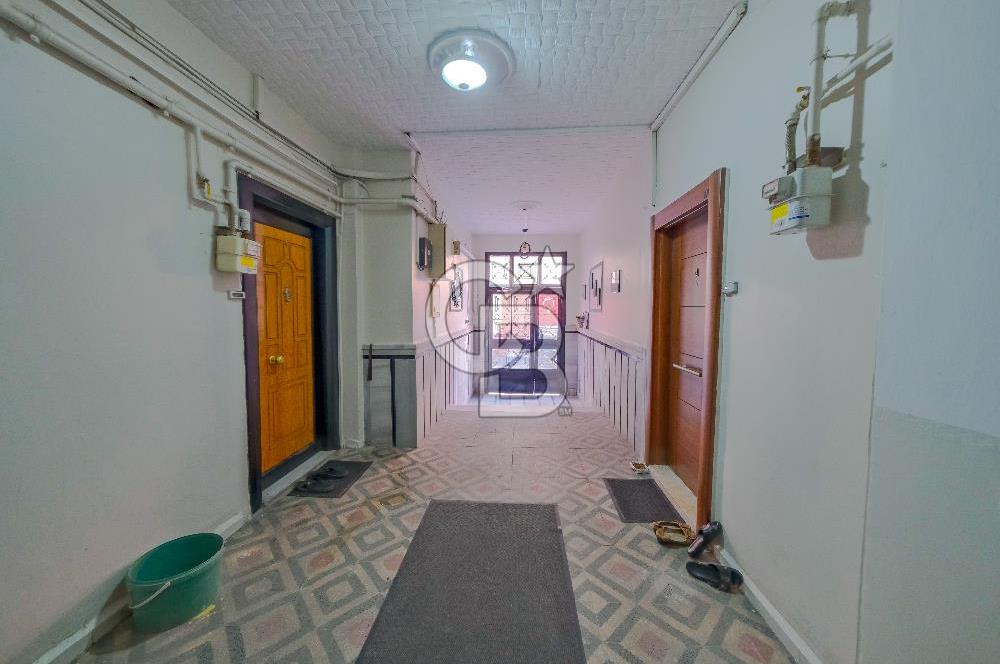 SULTANAHMET'E YAKIN 3+1 KİRALIK DAİRE