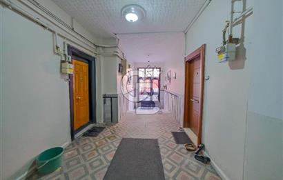 SULTANAHMET'E YAKIN 3+1 KİRALIK DAİRE