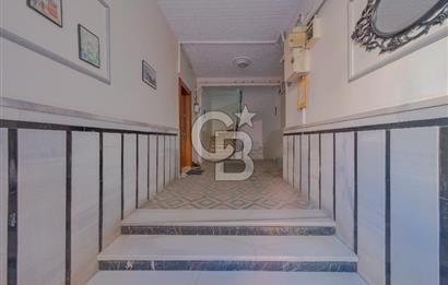 SULTANAHMET'E YAKIN 3+1 KİRALIK DAİRE