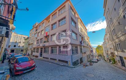 SULTANAHMET'E YAKIN 3+1 KİRALIK DAİRE