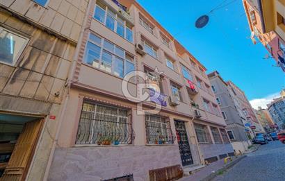 SULTANAHMET'E YAKIN 3+1 KİRALIK DAİRE
