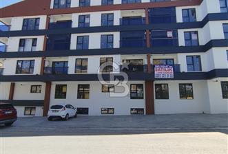 ÇANKAYA BİRLİK'TE SATILIK 1+1 DAİRE
