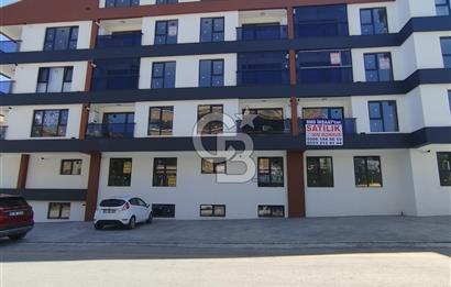 ÇANKAYA BİRLİK'TE SATILIK 1+1 DAİRE