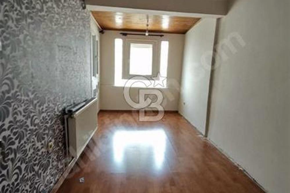 Karşıyaka Alaybey'de 3+1 Kiralık Daire