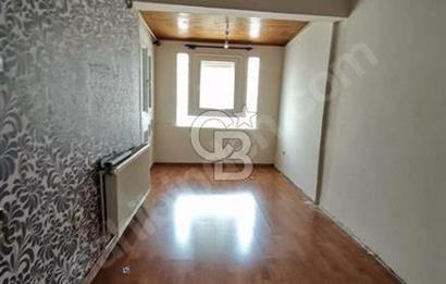 Karşıyaka Alaybey'de 3+1 Kiralık Daire