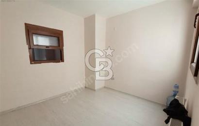 Karşıyaka Alaybey'de 3+1 Kiralık Daire