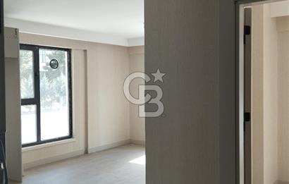 ÇANKAYA BİRLİK'TE SATILIK 1+1 DAİRE
