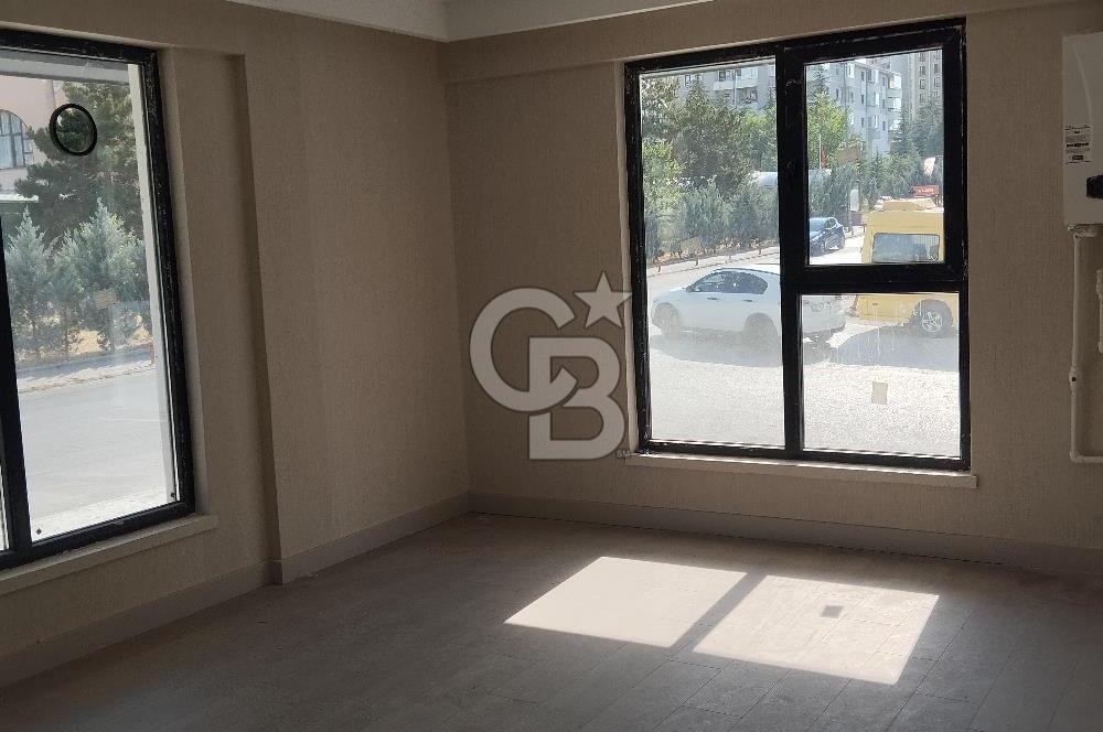 ÇANKAYA BİRLİK'TE SATILIK 1+1 DAİRE