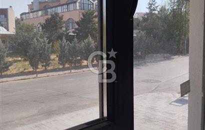 ÇANKAYA BİRLİK'TE SATILIK 1+1 DAİRE