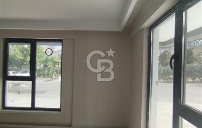ÇANKAYA BİRLİK'TE SATILIK 1+1 DAİRE