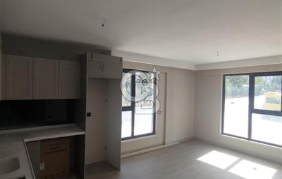 ÇANKAYA BİRLİK'TE SATILIK 1+1 DAİRE