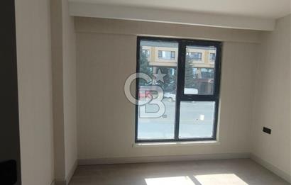 ÇANKAYA BİRLİK'TE SATILIK 1+1 DAİRE
