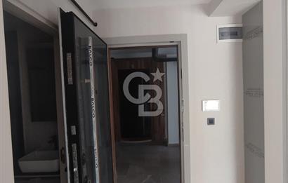 ÇANKAYA BİRLİK'TE SATILIK 1+1 DAİRE