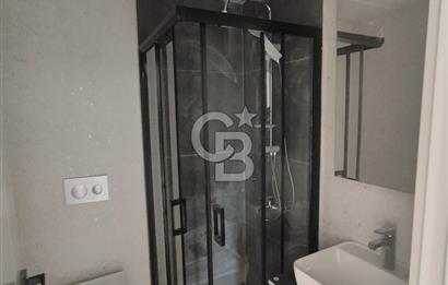 ÇANKAYA BİRLİK'TE SATILIK 1+1 DAİRE